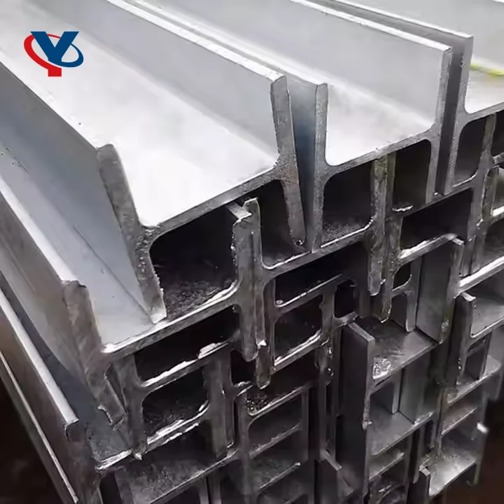 I-Beam