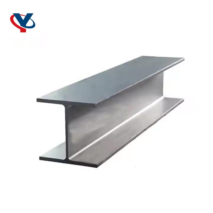 I-Beam