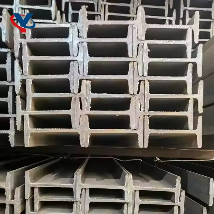 I-Beam