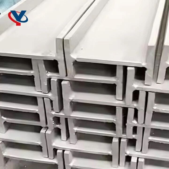 H-Beam