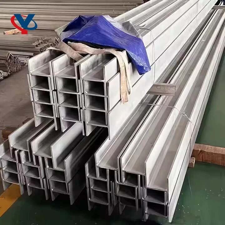 H-Beam