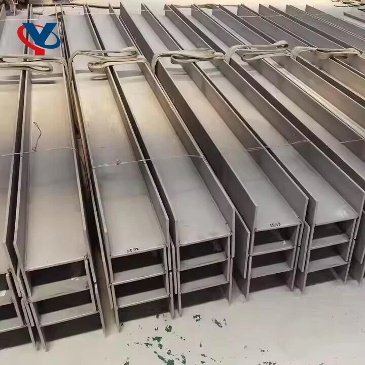 H-Beam