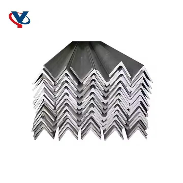 Angle Steel