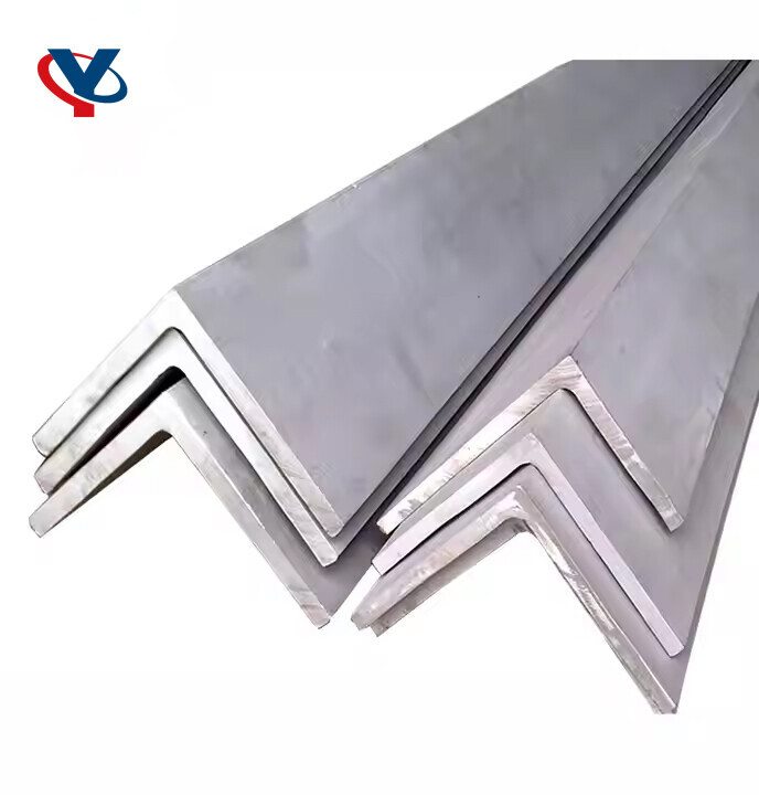 Angle Steel