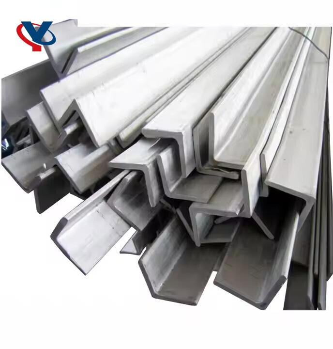 Angle Steel