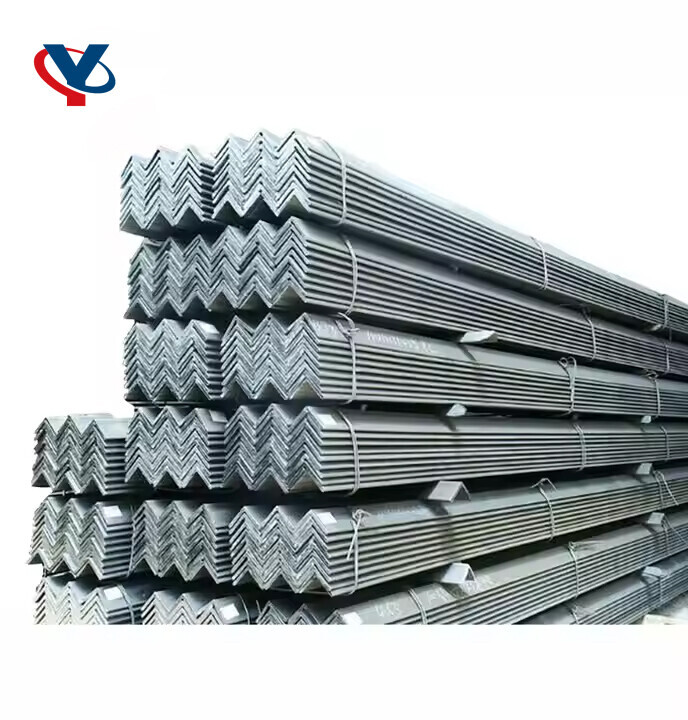 Angle Steel