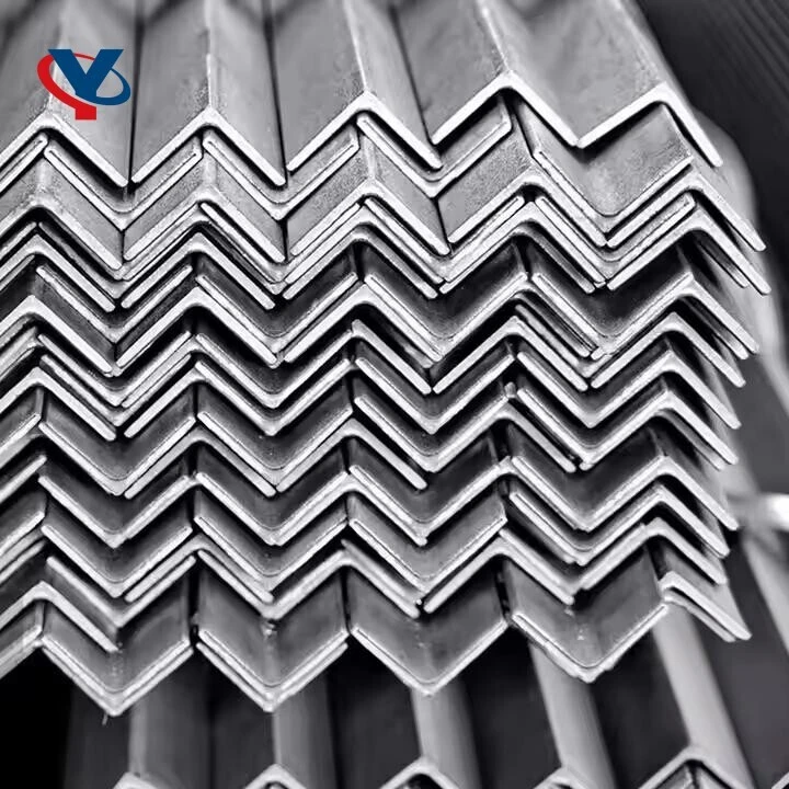 Angle Steel