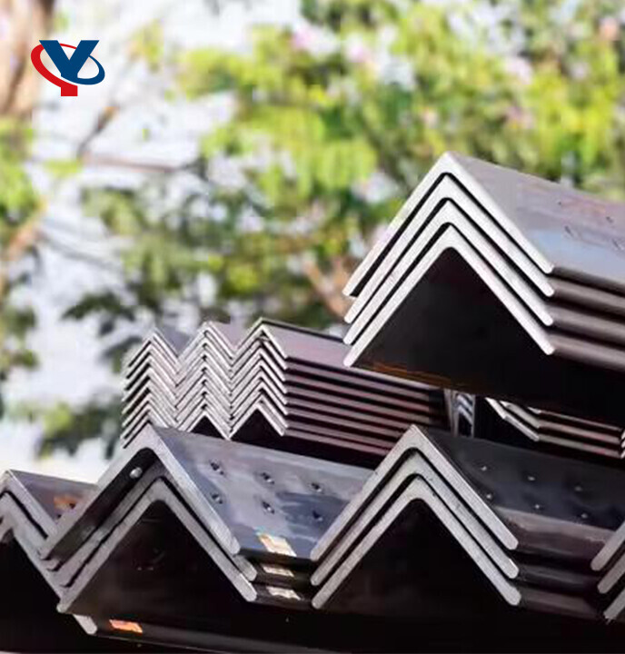 Angle Steel