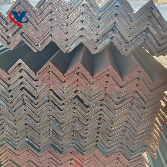 Angle Steel