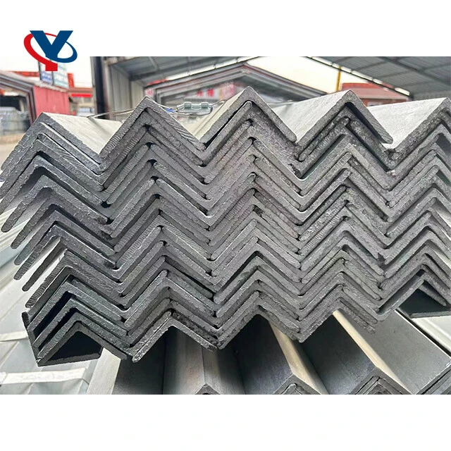 Angle Steel
