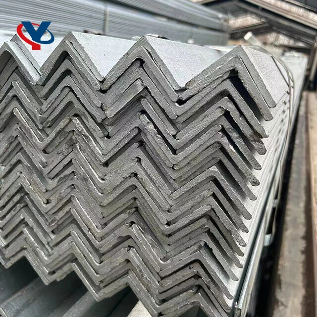 Angle Steel