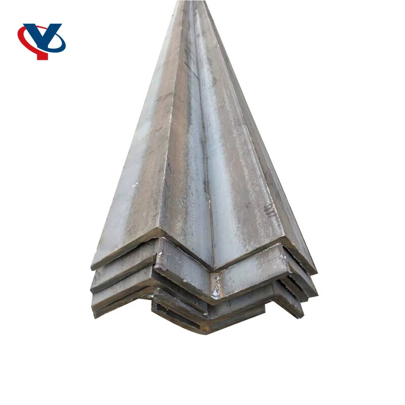 Angle Steel