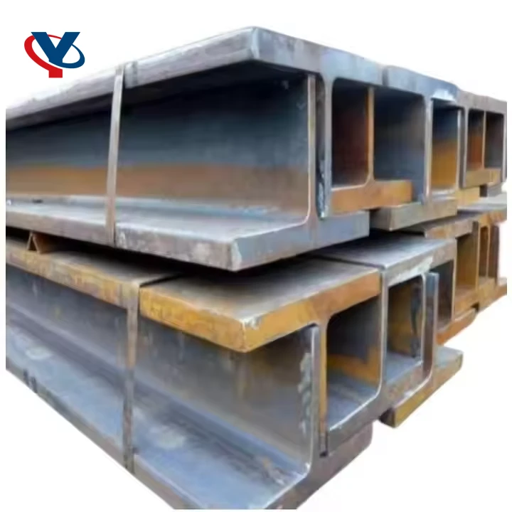 T-shaped Steel