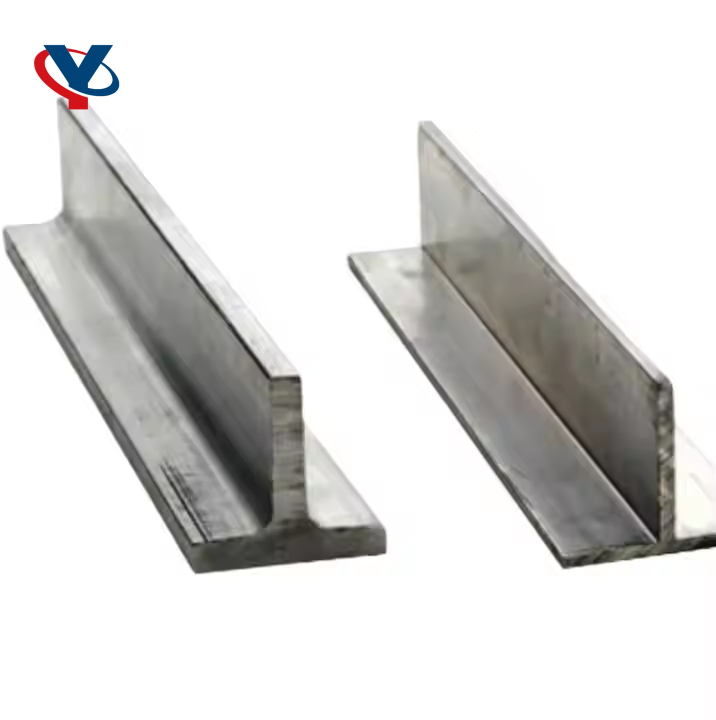 T-shaped Steel