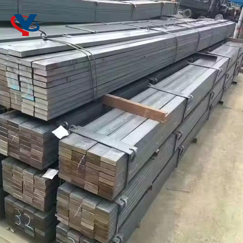 T-shaped Steel
