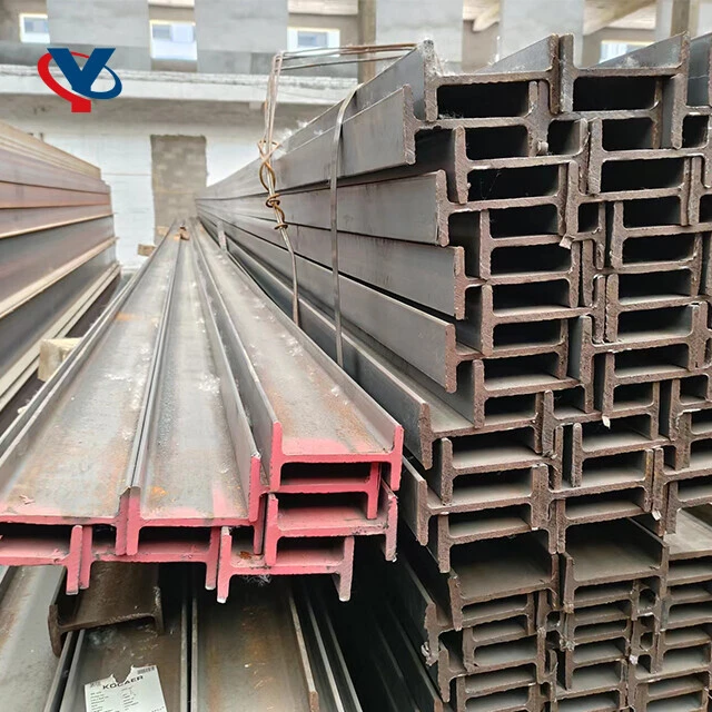 H-shaped Steel