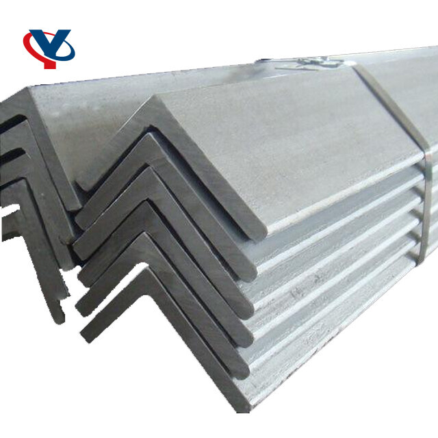 Angle Steel