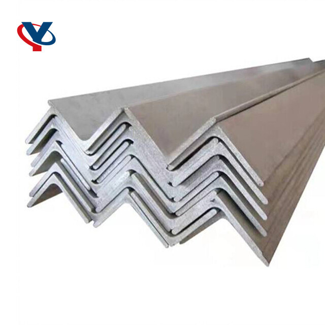 Angle Steel