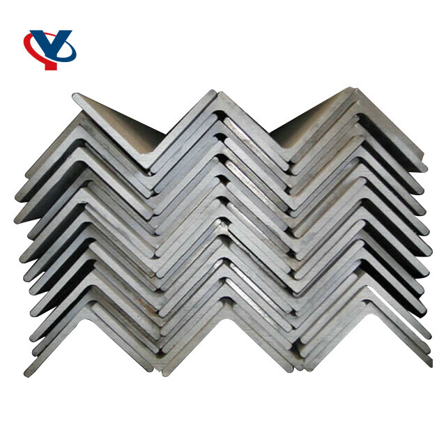 Angle Steel