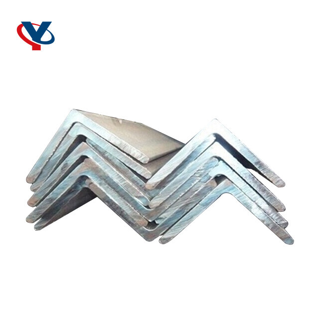 Angle Steel