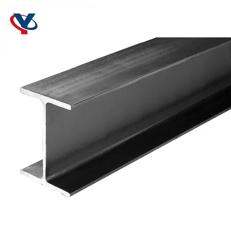 I-shaped Steel