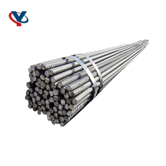 Rebar