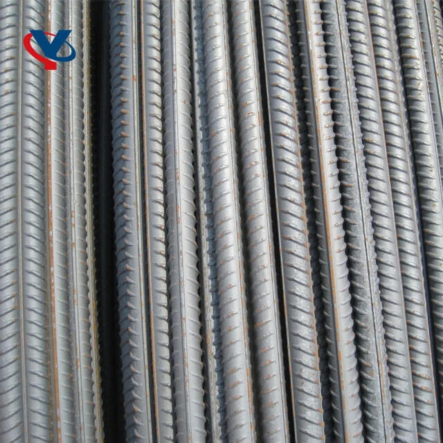 Rebar