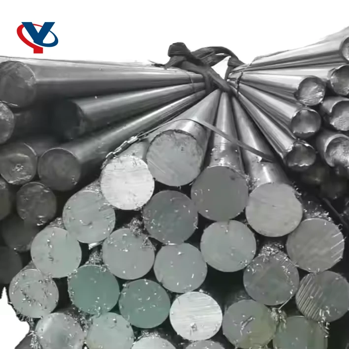 Low Carbon Steel