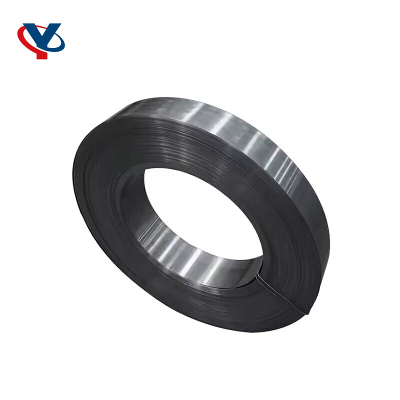  Carbon Steel Strip