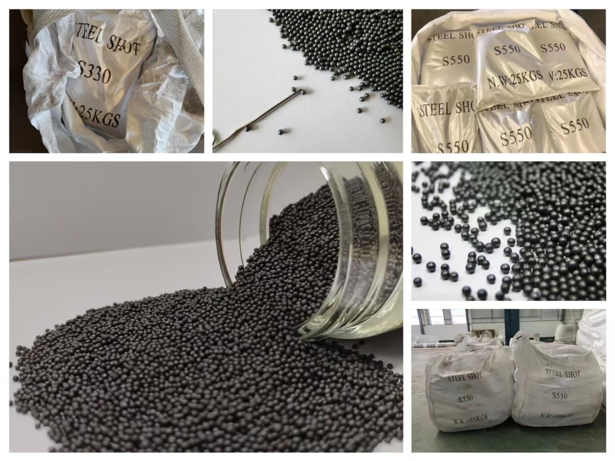 碳钢钢丸.jpg