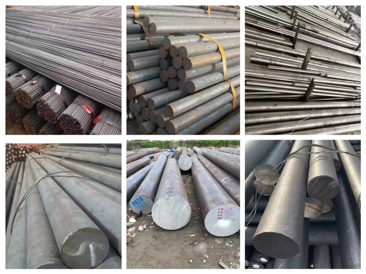 碳钢耐磨圆钢.jpg