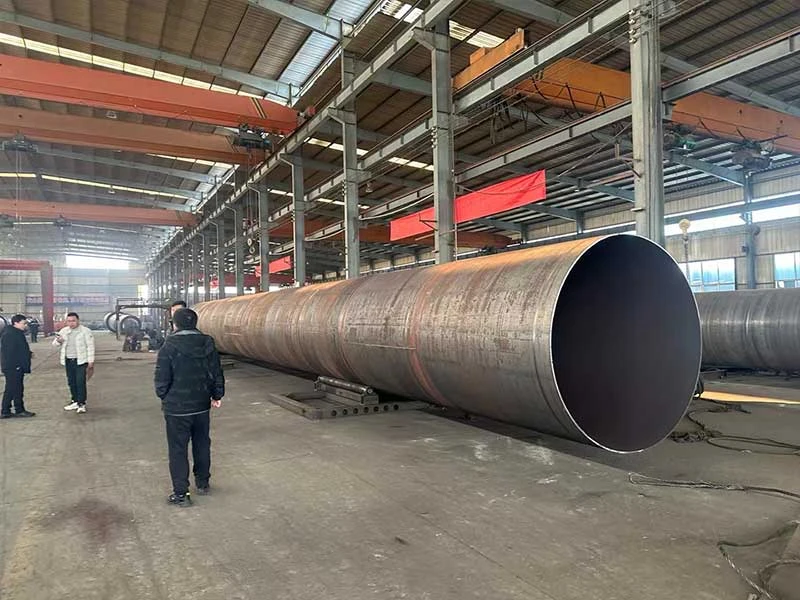 Steam Coal Dryer