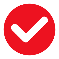 10-100t/h ultra-large equipment complete machine manufacturing capacity