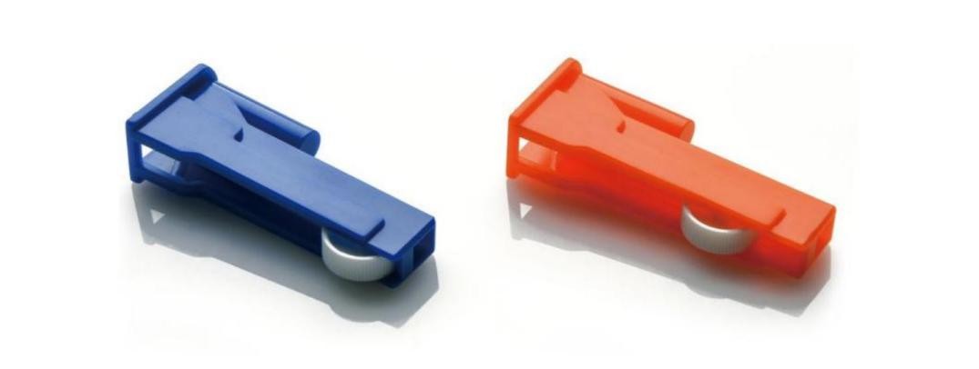 Clamps