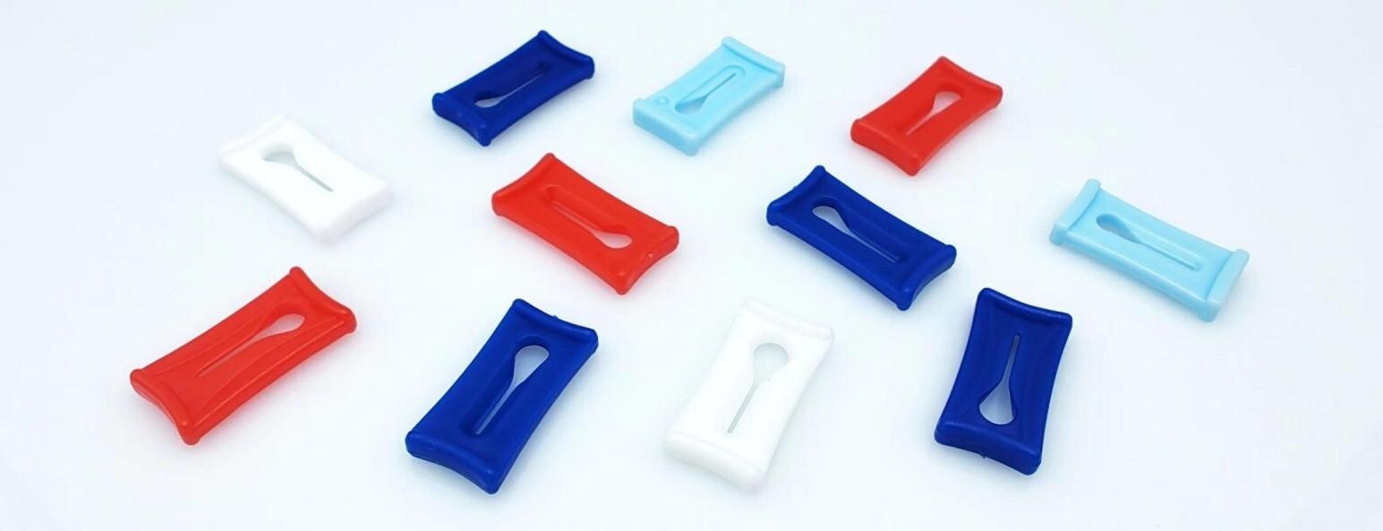 Clamps