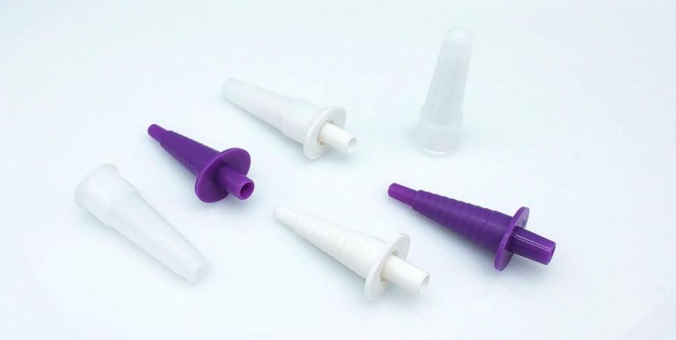 Connectors