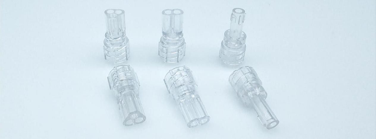 Connectors