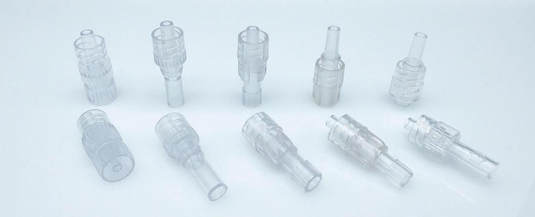 Connectors
