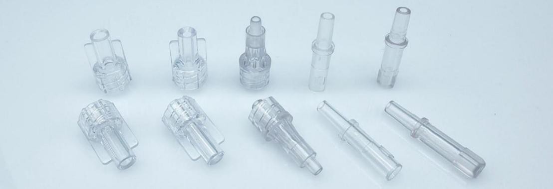 Connectors