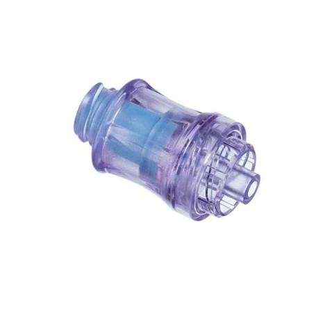 Needle Free Connectors