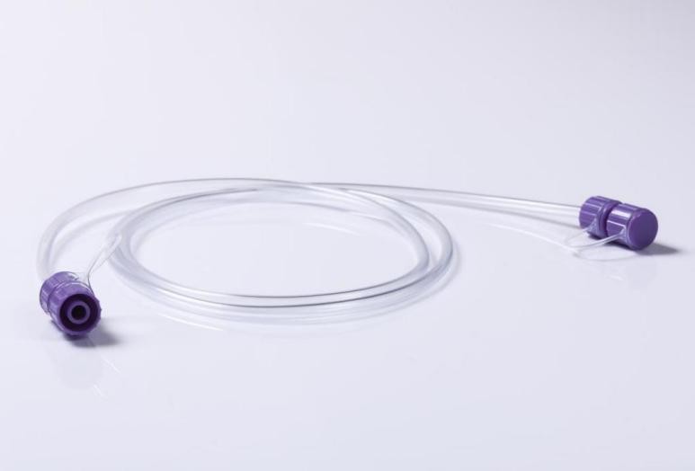 Enteral Feeding Tube