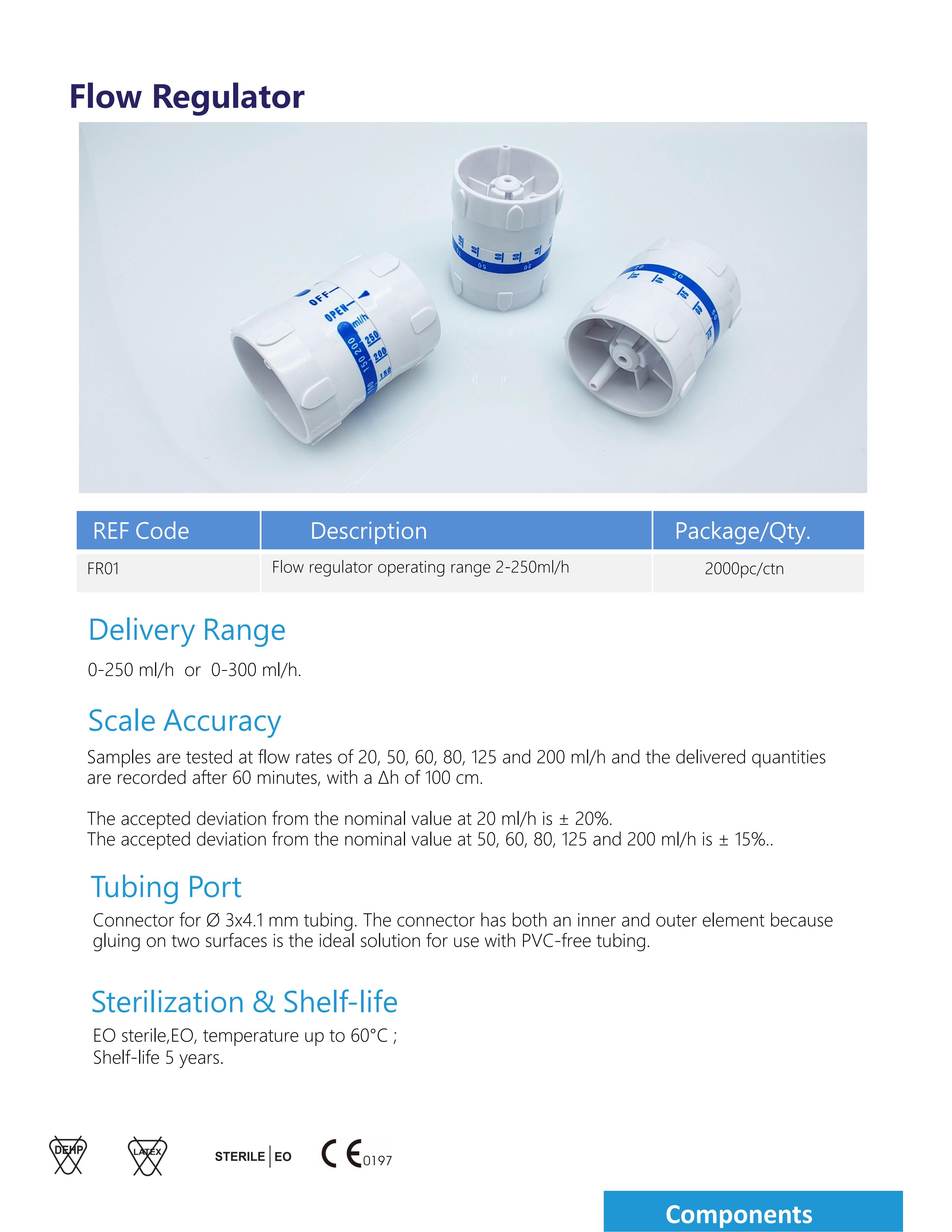 Catalog-Suncare_58.jpg