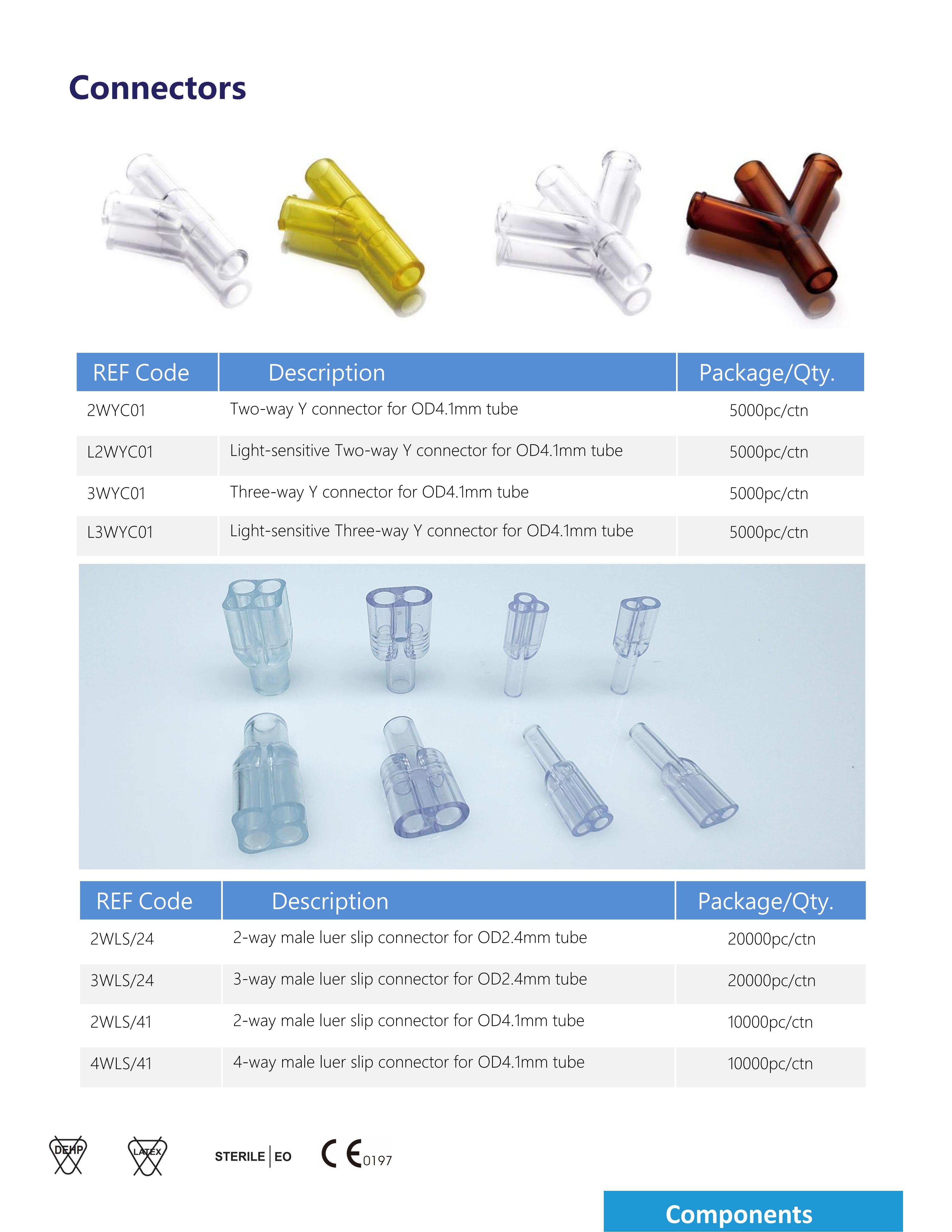 Catalog-Suncare_61.jpg