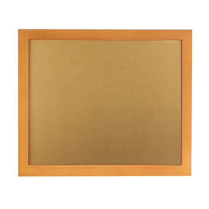 310 310S 304 316 Stainless Steel Sheet and Plate Products Decorative Hot Rolled Stainless Steel Plate