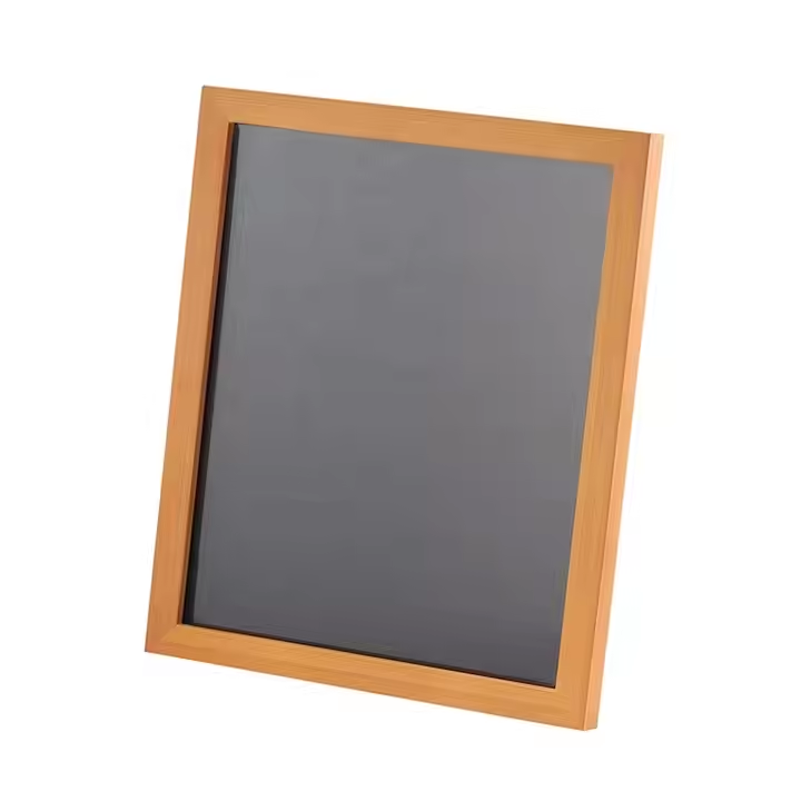 High quality 201304 stainless steel plate 0.3 - laser cutable 5mm