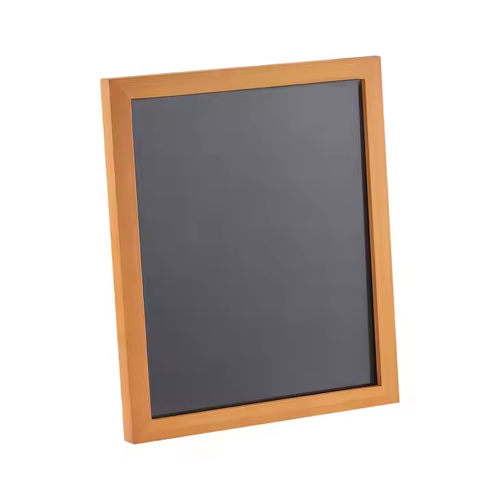 High quality 201304 stainless steel plate 0.3 - laser cutable 5mm