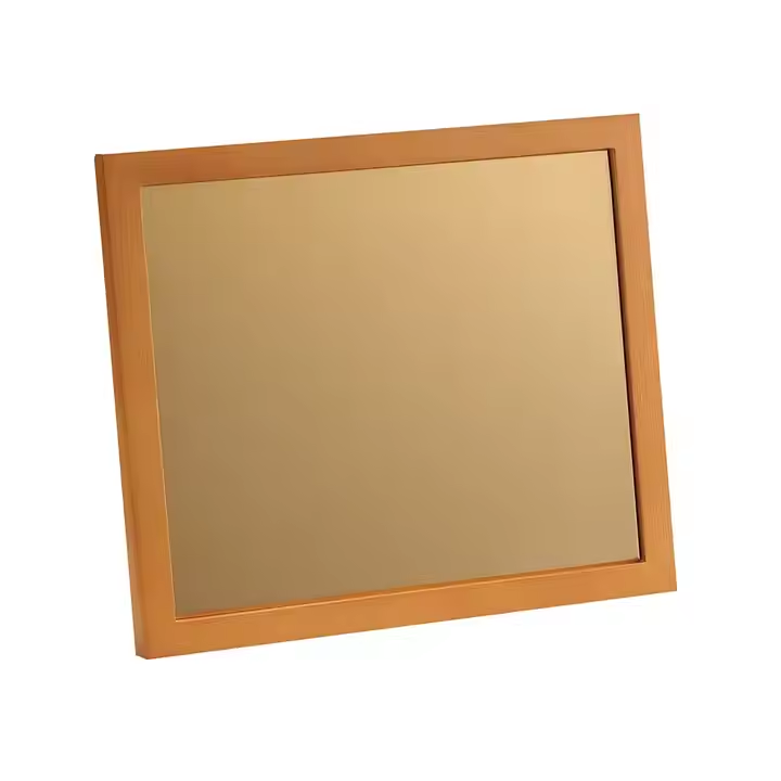 High quality 201304 stainless steel plate 0.3 - laser cutable 5mm