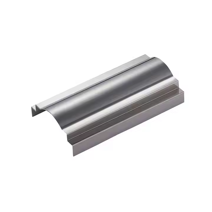 Structural channel steel sheet piles, hot-dip cold-rolled galvanized steel, Z purlins, CZ purlins, wall nail pillars, CZ channel beams