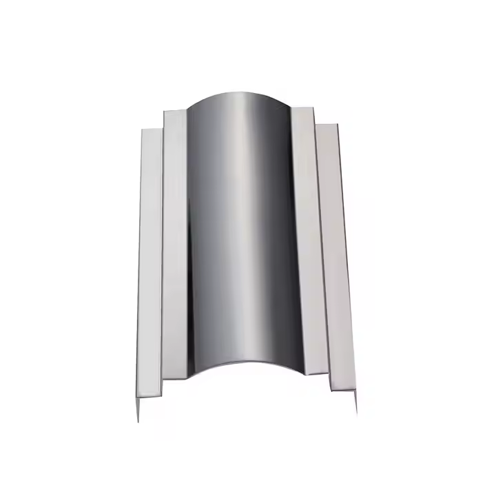 Structural channel steel sheet piles, hot-dip cold-rolled galvanized steel, Z purlins, CZ purlins, wall nail pillars, CZ channel beams