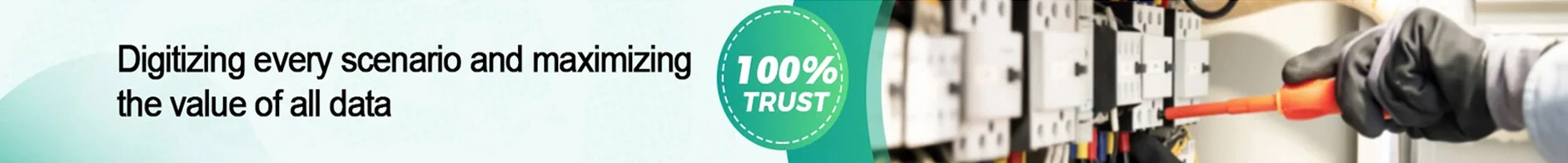 内页第一banner.jpg